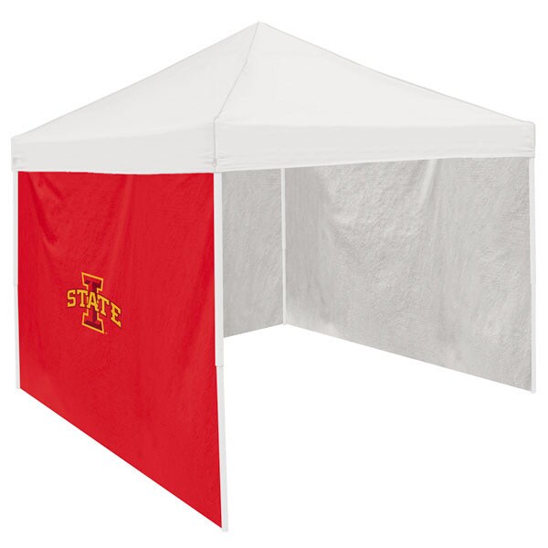 I-State Tent Side Panel for Tent Canopy (9'x9')